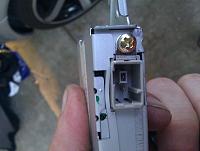 Found my antenna amplifier issue help please-img_20110325_190046.jpg