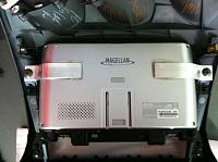 Bought a Magellan 1700 GPS 7 inch screen fits in Cubby-photo-12-.jpg