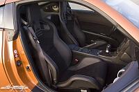 Rear Pods-rear-pods.jpg