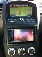 Going from Bose HU with NAV to Pioneer 4300 DVD.-photo-11-.jpg