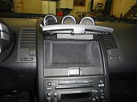 350Z and Blackberry Playbook.-dsc00222.jpg