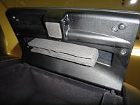 350Z and Blackberry Playbook.-dsc00224.jpg