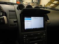 350Z and Blackberry Playbook.-dsc00230.jpg