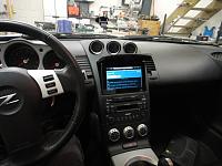 350Z and Blackberry Playbook.-dsc00229.jpg