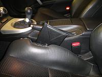 350Z and Blackberry Playbook.-dsc00237.jpg