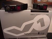 Radar Dectectors-valentine-one.jpg
