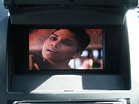 2004 350z LCD Monitor for Indash that fits-pict0843.jpg