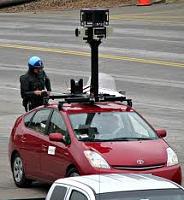 Any good In-Car security Cameras?-images.jpg