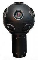 Any good In-Car security Cameras?-imagesa.jpg