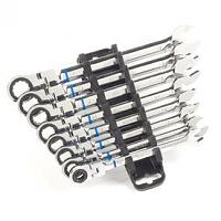 ~~>{SQBassHead's Audio Build}<~~-wrenches.jpg