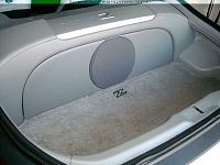 custom sub enclosure-stealth.jpg