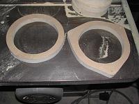 Need Help Fitting Infinity Perfect 6.1 in Doors-350z-audio-install-04.jpg