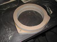 Need Help Fitting Infinity Perfect 6.1 in Doors-350z-audio-install-06.jpg
