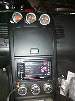 Flush fit with pioneer 4300?-hu.jpg