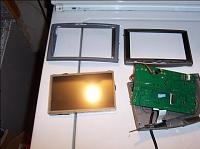 Cheaper 7&quot; VGA touchscreen-2.jpg