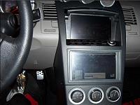 Cheaper 7&quot; VGA touchscreen-5.jpg