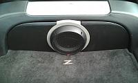 Finally going to add a sub.. suggestions?-imag0012.jpg