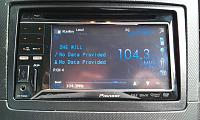 Finally going to add a sub.. suggestions?-imag0016.jpg