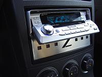 Pioneer Premier DEH-840mp head unit mounting-head_unit_open_side.jpg