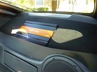 looking for ported box pictures or ideas-p1050443.jpg
