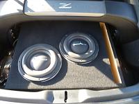 looking for ported box pictures or ideas-p1050444.jpg