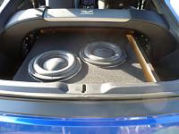 looking for ported box pictures or ideas-p1050445.jpg
