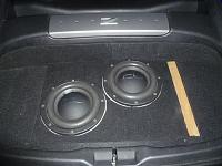 looking for ported box pictures or ideas-p1050451.jpg