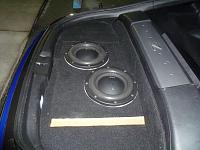 looking for ported box pictures or ideas-p1050450.jpg