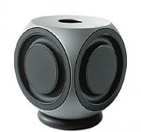 Best Sub in Existence!-beolab2_01.jpg
