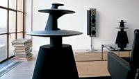 Best Sub in Existence!-beolab-5.jpg