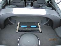 One JL 8W7 or Two Alpine SWR-823D-001.jpg