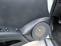 One JL 8W7 or Two Alpine SWR-823D-004.jpg