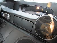 One JL 8W7 or Two Alpine SWR-823D-006.jpg