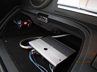 One JL 8W7 or Two Alpine SWR-823D-007.jpg