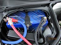 One JL 8W7 or Two Alpine SWR-823D-008.jpg