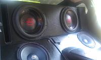 my quest to 150db in the 350z-02a8bc9c1fd24ca8.jpg