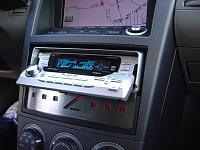 do I NEED to change out my Bose HU?-open_combination.jpg