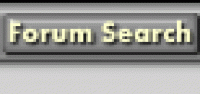 xm radio for the 350z-forum_table_search.gif