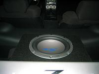 system installed pics-105_0569.jpg