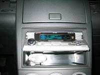 system installed pics-105_0574.jpg