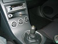system installed pics-105_0581.jpg