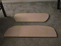 My new audio install!!-dvc00109.jpg