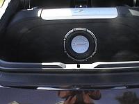 My new audio install!!-dvc00114.jpg