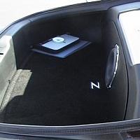My new audio install!!-dvc00116.jpg