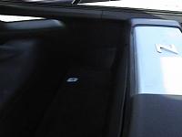 My new audio install!!-dvc00117.jpg