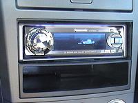 My new audio install!!-dvc00120.jpg