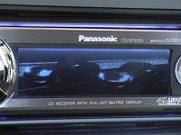 My new audio install!!-dvc00125.jpg
