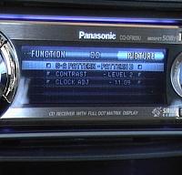 My new audio install!!-dvc00127.jpg