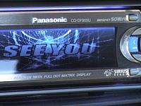 My new audio install!!-dvc00131.jpg