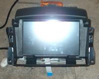 Cheaper 7&quot; VGA touchscreen-screen.jpg